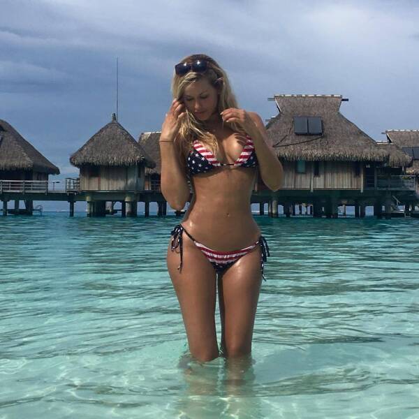 american women so sexy so independent 51 pics 23 gifs 20.html - 51 HD GIF | Premium Gallery 2022