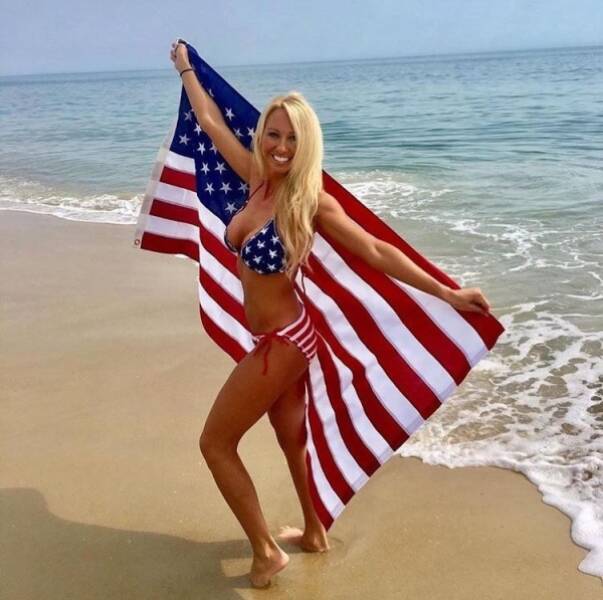 american women so sexy so independent 51 pics 23 gifs 20.html - 51 HD GIF | Premium Gallery 2022