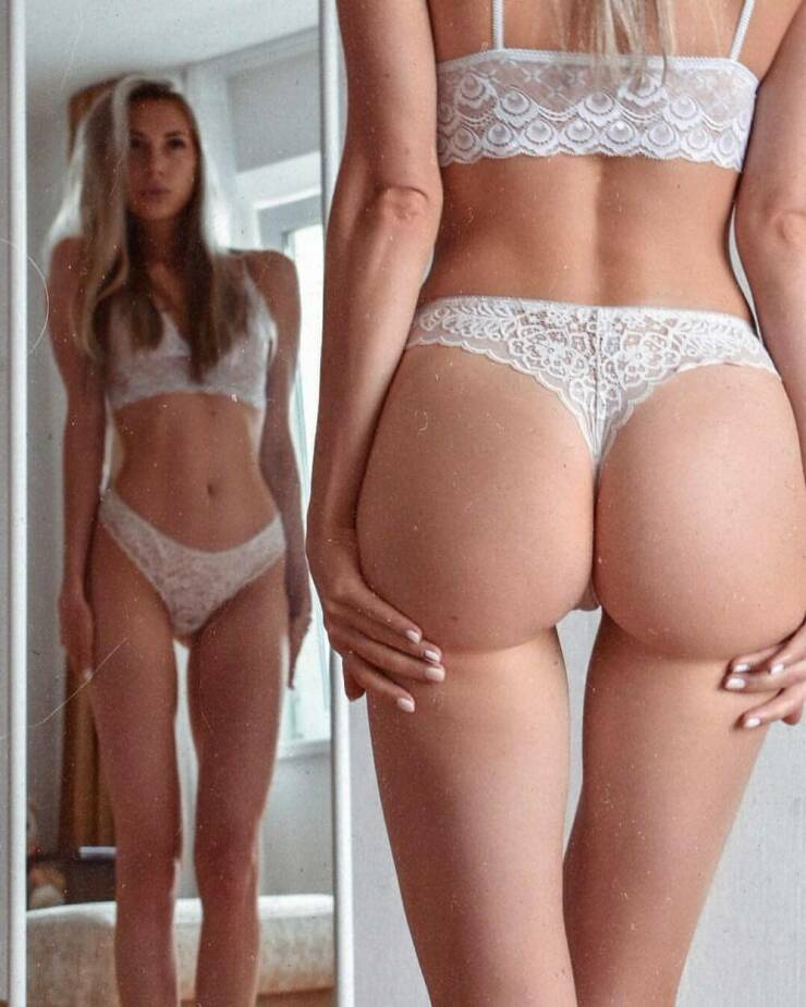 we need more lingerie 49 pics 21.html - 49 HD Photos | Premium Gallery 2022