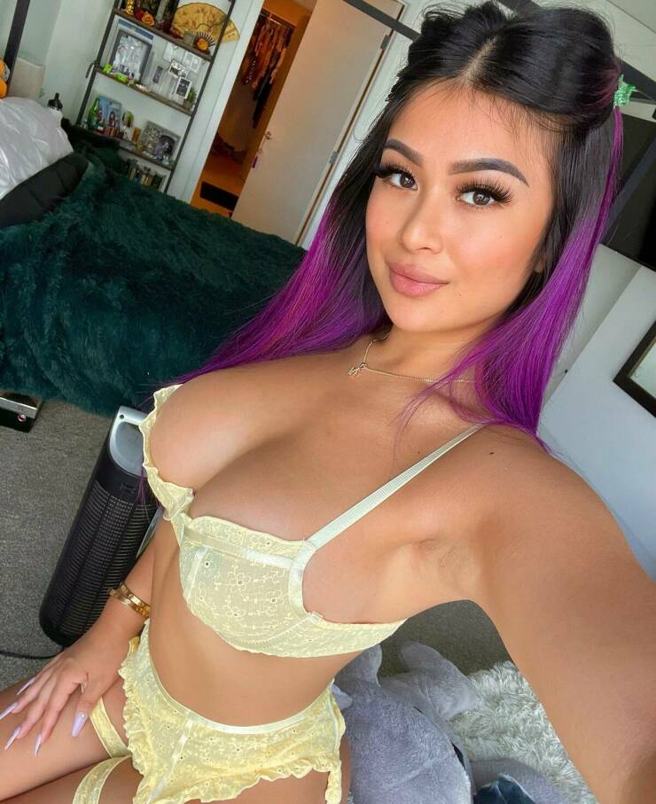 we need more lingerie 49 pics 21.html - 49 HD Photos | Premium Gallery 2022