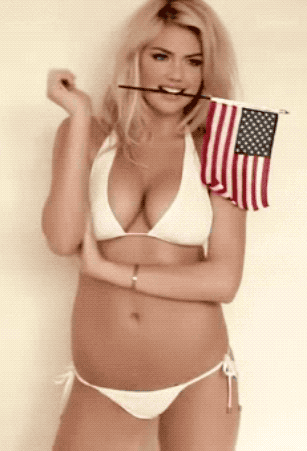 american women so sexy so independent 51 pics 23 gifs 20.html - 51 HD GIF | Premium Gallery 2022