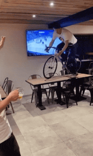 drinking never ends 26 pics 16 gifs 12.html - 26 HD GIF | Premium Gallery 2022