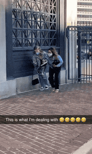 drinking never ends 26 pics 16 gifs 12.html - 26 HD GIF | Premium Gallery 2022