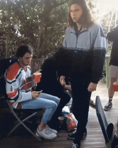 drinking never ends 26 pics 16 gifs 12.html - 26 HD GIF | Premium Gallery 2022