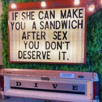 not her size video.html - 1 HD Video | Premium Gallery 2022