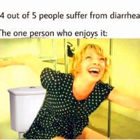 trust issues the video video.html - 1 HD Video | Premium Gallery 2022