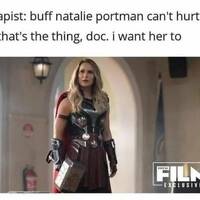 all this hotness will make these mirrors melt 48 pics.html - 48 HD Photos | Premium Gallery 2022