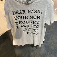 wanna get knocked out by bea malecki 22 pics.html - 22 HD Photos | Premium Gallery 2022