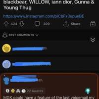 ooh so dirty 51 pics.html - 51 HD Photos | Premium Gallery 2022