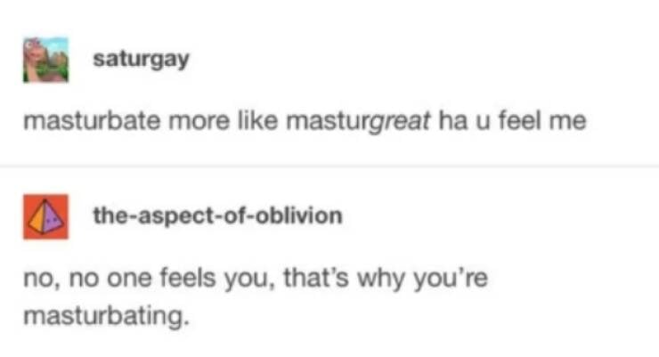 Brutally Savage…
