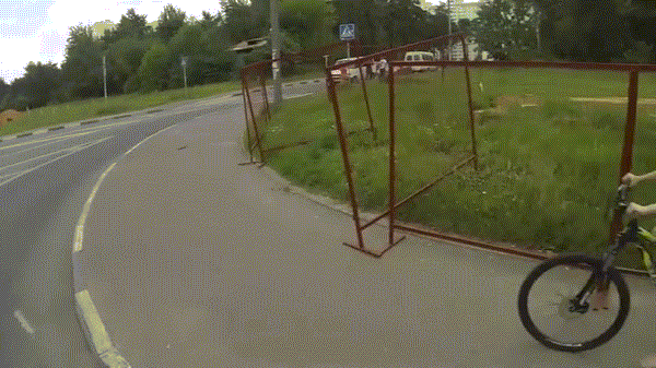 girls love having fun 32 gifs 5.html - 1 HD GIF | Premium Gallery 2022