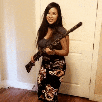 girls love having fun 32 gifs 5.html - 1 HD GIF | Premium Gallery 2022