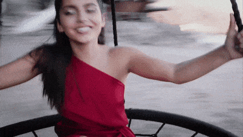 girls love having fun 32 gifs 5.html - 1 HD GIF | Premium Gallery 2022