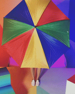 girls love having fun 32 gifs 5.html - 1 HD GIF | Premium Gallery 2022