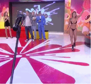 girls love having fun 32 gifs 5.html - 1 HD GIF | Premium Gallery 2022