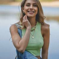 these girls are so funny 17 pics.html - 17 HD Photos | Premium Gallery 2022