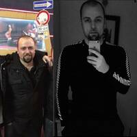 grownup corner 60 pics.html - 60 HD Photos | Premium Gallery 2022