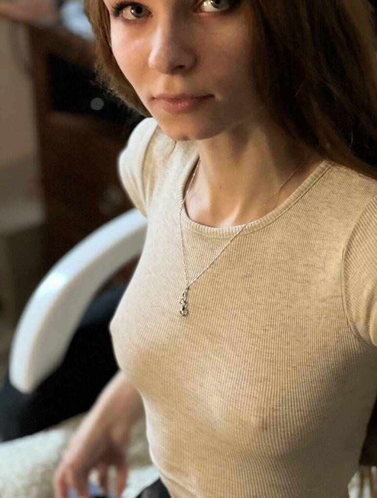 no more bras 52 pics 8.html - 52 HD Photos | Premium Gallery 2022