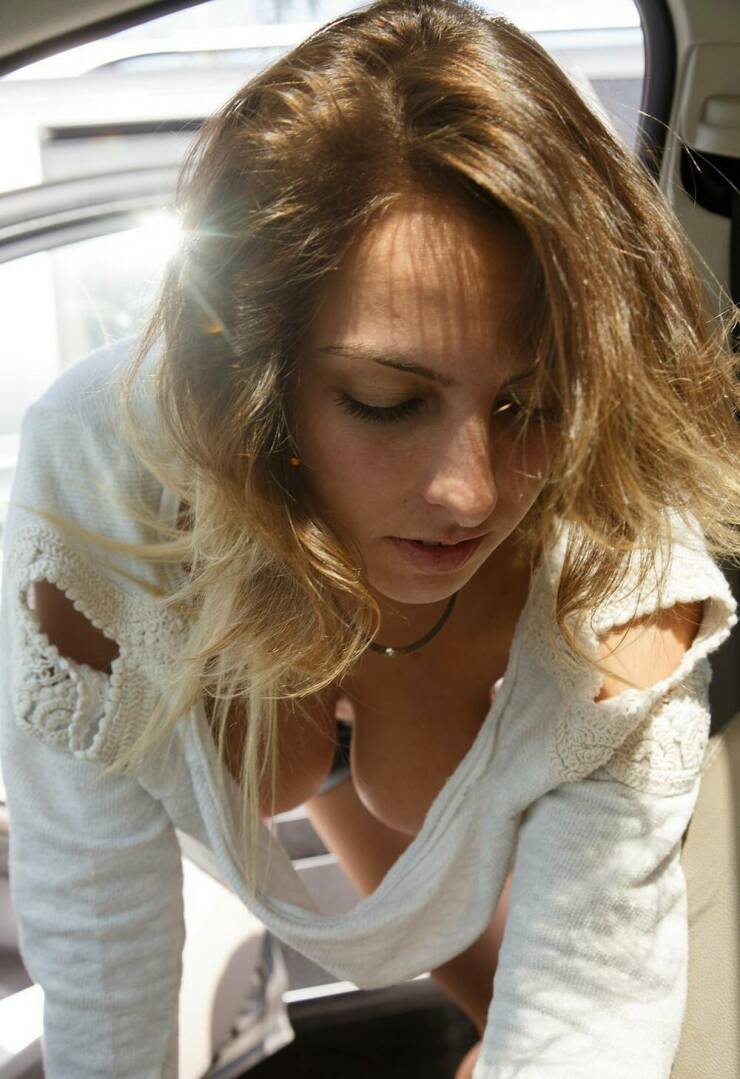 no more bras 52 pics 8.html - 52 HD Photos | Premium Gallery 2022