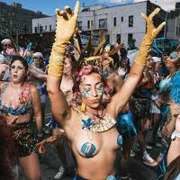 girls put their best butts forward 56 pics 1 gif.html - 56 HD GIF | Premium Gallery 2015