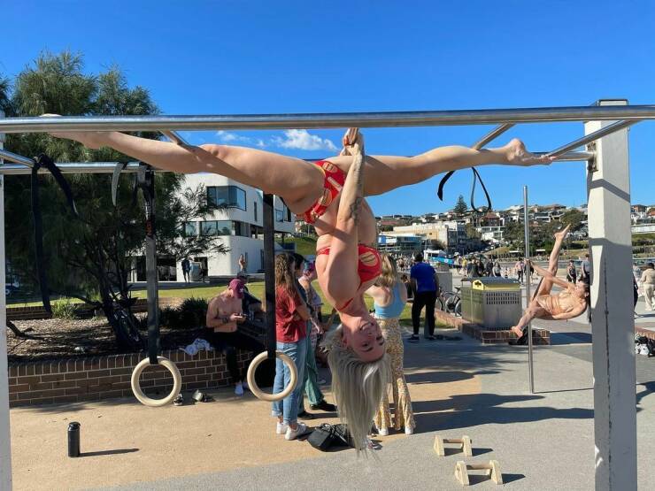 grownup corner 60 pics 12.html - 60 HD Photos | Premium Gallery 2022