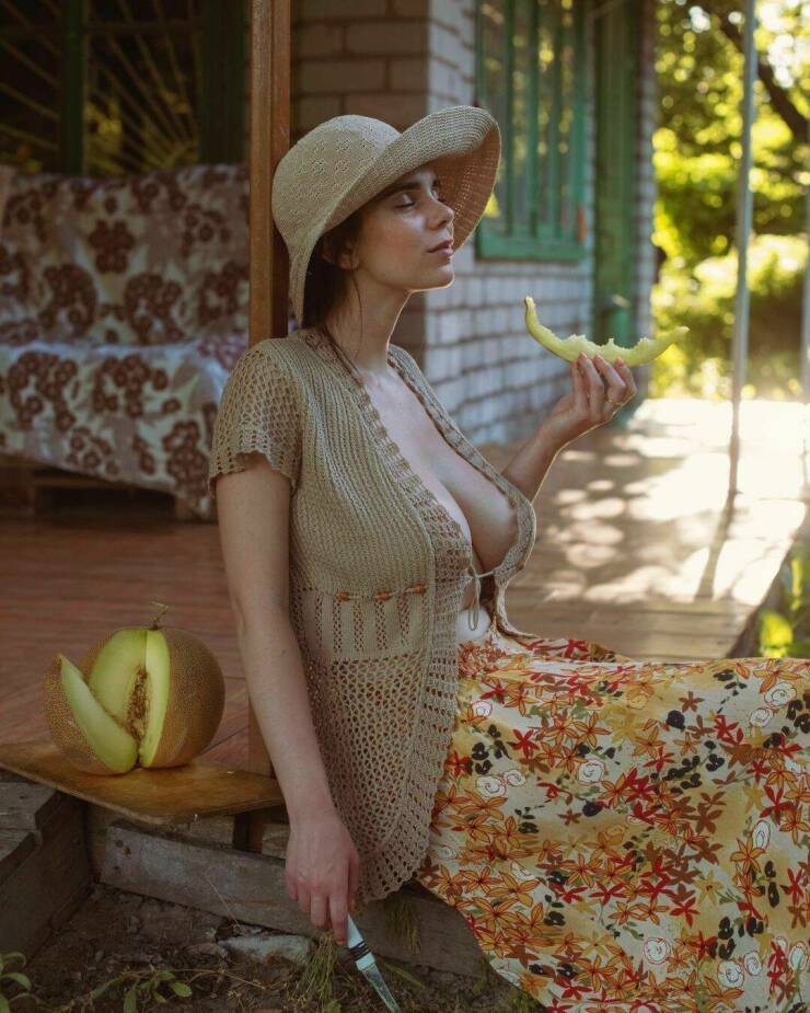 grownup corner 60 pics 12.html - 60 HD Photos | Premium Gallery 2022