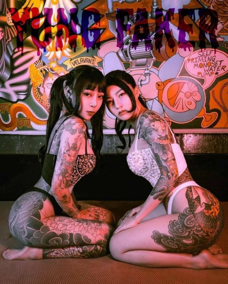 grownup corner 60 pics 12.html - 60 HD Photos | Premium Gallery 2022