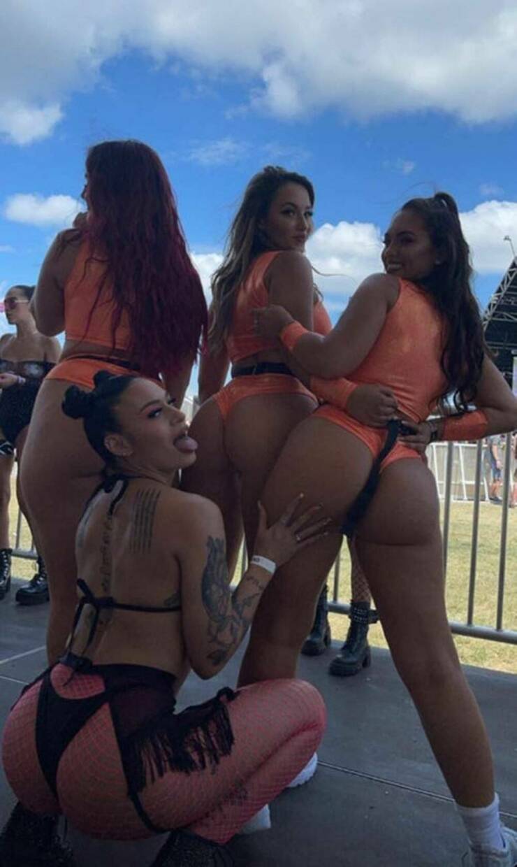 grownup corner 60 pics 12.html - 60 HD Photos | Premium Gallery 2022