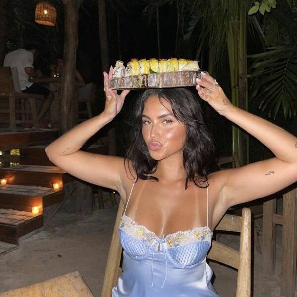 tan lines are the summers secrets 48 pics 5.html - 48 HD Photos | Premium Gallery 2022