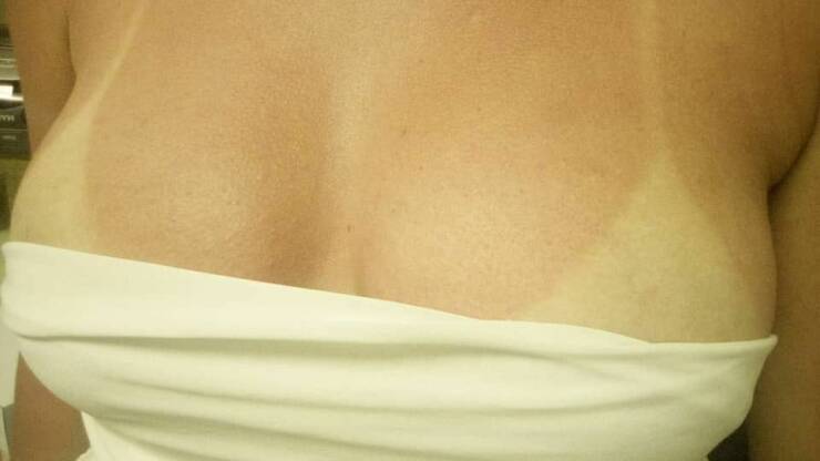 tan lines are the summers secrets 48 pics 5.html - 48 HD Photos | Premium Gallery 2022