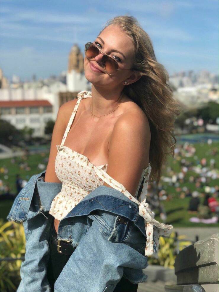 tan lines are the summers secrets 48 pics 5.html - 48 HD Photos | Premium Gallery 2022