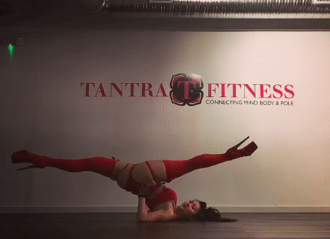 Hot Girls Are Here For You!