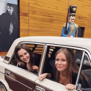 hot girls are here for you 42 gifs 2.html - 1 HD GIF | Premium Gallery 2022