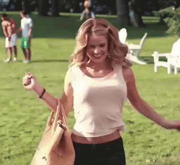 hot girls are here for you 42 gifs 2.html - 1 HD GIF | Premium Gallery 2022