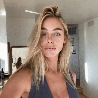 hot girls are here for you 42 gifs 2.html - 1 HD GIF | Premium Gallery 2022