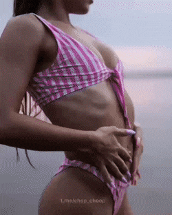 hot girls are here for you 42 gifs 2.html - 1 HD GIF | Premium Gallery 2022