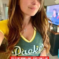 dirty mode on 44 pics.html - 44 HD Photos | Premium Gallery 2022