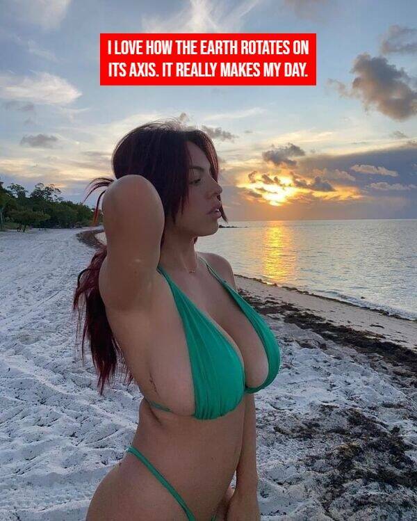 These Girls Are Hilarious!