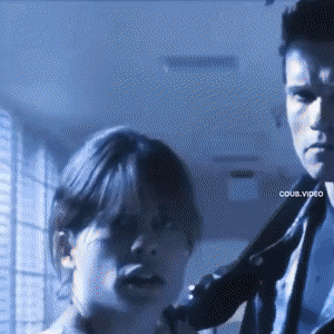 dirty minds only 42 gifs 6.html - 1 HD GIF | Premium Gallery 2022