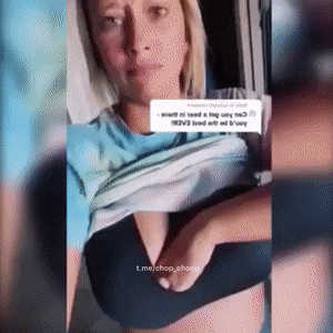 dirty minds only 42 gifs 6.html - 1 HD GIF | Premium Gallery 2022