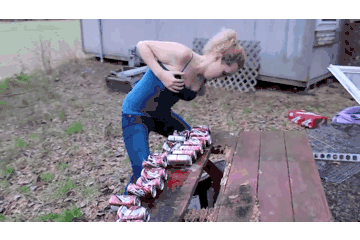 dirty minds only 42 gifs 6.html - 1 HD GIF | Premium Gallery 2022