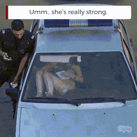 dirty minds only 42 gifs 6.html - 1 HD GIF | Premium Gallery 2022