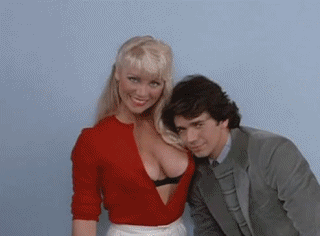 dirty minds only 42 gifs 6.html - 1 HD GIF | Premium Gallery 2022