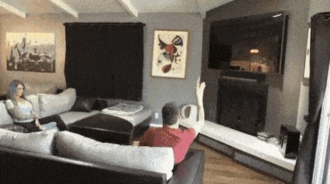 dirty minds only 42 gifs 6.html - 1 HD GIF | Premium Gallery 2022