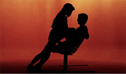 dirty minds only 42 gifs 6.html - 1 HD GIF | Premium Gallery 2022