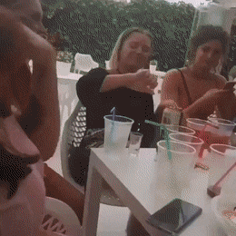 dirty minds only 42 gifs 6.html - 1 HD GIF | Premium Gallery 2022