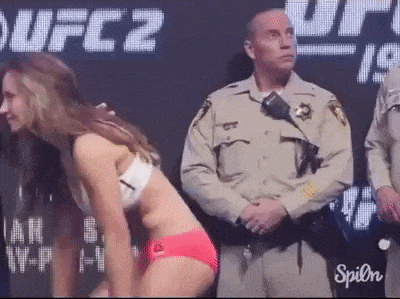 dirty minds only 42 gifs 6.html - 1 HD GIF | Premium Gallery 2022