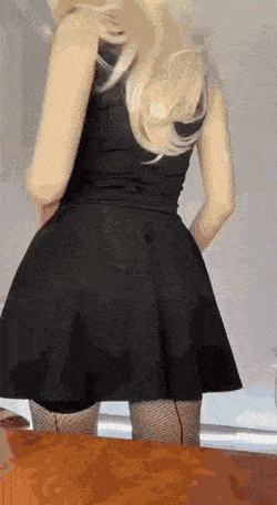 dirty minds only 42 gifs 6.html - 1 HD GIF | Premium Gallery 2022