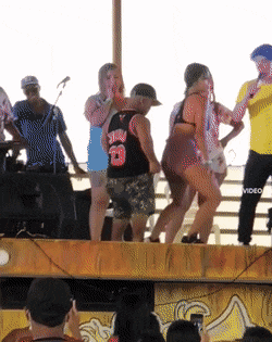 dirty minds only 42 gifs 6.html - 1 HD GIF | Premium Gallery 2022