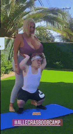 dirty minds only 42 gifs 6.html - 1 HD GIF | Premium Gallery 2022